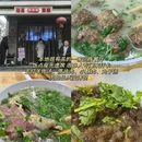 郑州二七万象城 - 郑州市旅游 缩略图 7