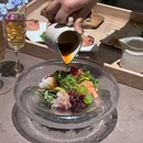 上海城隍庙 - 上海市旅游 缩略图 6