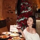 HOMEy Bistro&Cafe餐酒馆(镋钯街37号院店) - 成都市旅游 缩略图 2