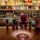 HOMEy Bistro&Cafe餐酒馆(镋钯街37号院店) - 成都市旅游 缩略图 6