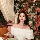 HOMEy Bistro&Cafe餐酒馆(镋钯街37号院店) - 成都市旅游 缩略图 3