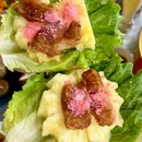 元朝牛大力碳火芝士·烤肉 - 广州市旅游 缩略图 3