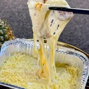 元朝牛大力碳火芝士·烤肉 - 广州市旅游 缩略图 2