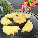 元朝牛大力碳火芝士·烤肉 - 广州市旅游 缩略图 8