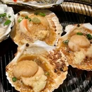 广州正佳广场万豪酒店 - 广州市旅游 缩略图 4