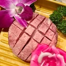 广州正佳广场万豪酒店 - 广州市旅游 缩略图 1