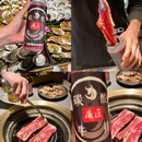 广州正佳广场万豪酒店 - 广州市旅游 缩略图 2