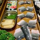 广州正佳广场万豪酒店 - 广州市旅游 缩略图 6