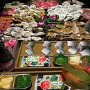 广州正佳广场万豪酒店 - 广州市旅游 缩略图 9