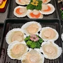 广州正佳广场万豪酒店 - 广州市旅游 缩略图 8