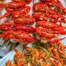 李广小院烧烤 - 北京市旅游 缩略图 1