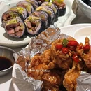 广州百信广场-东区 - 广州市旅游 缩略图 3