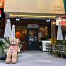 广州百信广场-东区 - 广州市旅游 缩略图 1