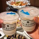 广州百信广场-东区 - 广州市旅游 缩略图 4