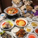 广州百信广场-东区 - 广州市旅游 缩略图 9