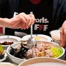 广州百信广场-东区 - 广州市旅游 缩略图 6
