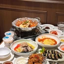 广州百信广场-东区 - 广州市旅游 缩略图 8
