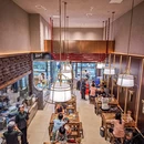 老刘家永盛斋(钟楼店) - 西安市旅游 缩略图 7