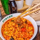 老刘家永盛斋(钟楼店) - 西安市旅游 缩略图 5