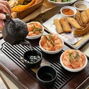 杭州西湖 - 杭州市旅游 缩略图 5