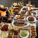 杭州西湖 - 杭州市旅游 缩略图 9