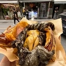 杭州西湖 - 杭州市旅游 缩略图 8