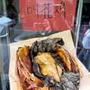 杭州西湖 - 杭州市旅游 缩略图 7