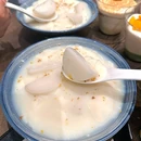 龙湖杭州滨江天街 - 杭州市旅游 缩略图 3