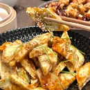 龙湖杭州滨江天街 - 杭州市旅游 缩略图 5