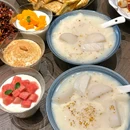 龙湖杭州滨江天街 - 杭州市旅游 缩略图 2