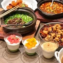 龙湖杭州滨江天街 - 杭州市旅游 缩略图 4