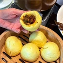 千滋百味渔小馆 - 武汉市旅游 缩略图 3