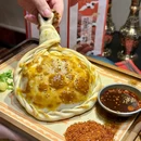 胡集酒肆·唐潮西域菜(万象城店) - 上海市旅游 缩略图 3
