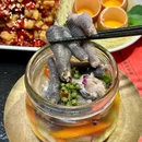 胡集酒肆·唐潮西域菜(万象城店) - 上海市旅游 缩略图 5