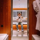 濮院时尚古镇 - 嘉兴市旅游 缩略图 8