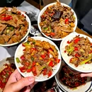 院子里赣湘小炒 - 杭州市旅游 缩略图 4