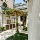lumos coffee - 合肥市旅游 缩略图 8