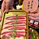 张六娘·中国烤肉·自助放题(上海总店) - 上海市旅游 缩略图 3