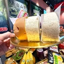 张六娘·中国烤肉·自助放题(上海总店) - 上海市旅游 缩略图 7