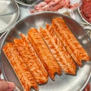 于富贵海鲜集市火锅 - 长春市旅游 缩略图 5