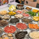 于富贵海鲜集市火锅 - 长春市旅游 缩略图 6