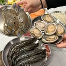 于富贵海鲜集市火锅 - 长春市旅游 缩略图 7