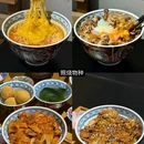 上海城隍庙 - 上海市旅游 缩略图 3
