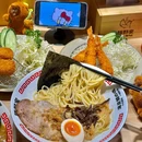 上海城隍庙 - 上海市旅游 缩略图 5