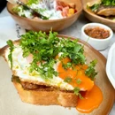 建国·璞隐酒店(杭州庆春广场店) - 杭州市旅游 缩略图 5