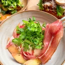 建国·璞隐酒店(杭州庆春广场店) - 杭州市旅游 缩略图 9