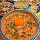国大城市广场 - 杭州旅游 缩略图 3