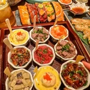 国大城市广场 - 杭州旅游 缩略图 8