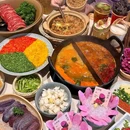 连云港苏宁广场亚朵酒店 - 连云港市旅游 缩略图 4