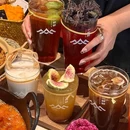 连云港苏宁广场亚朵酒店 - 连云港市旅游 缩略图 5